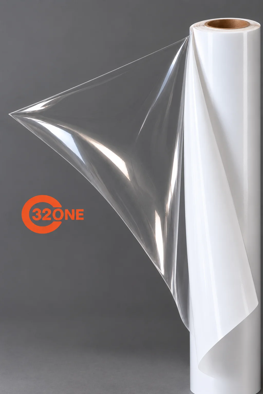 Laminado Frio Brillante (1.07 m)