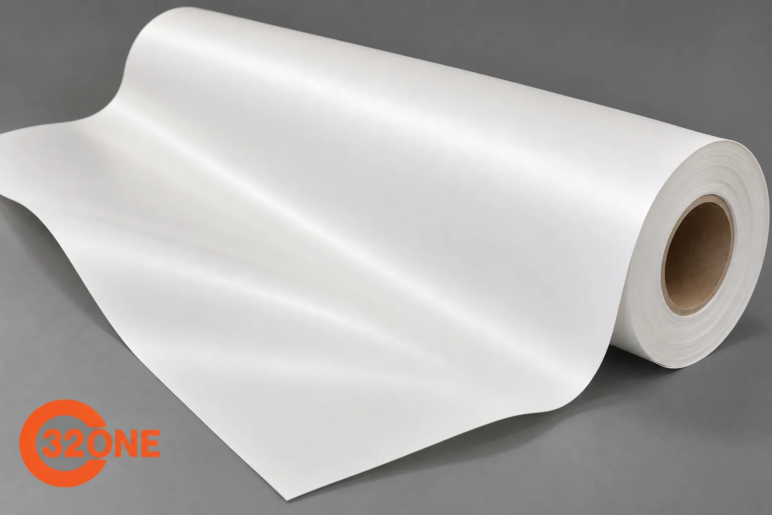 Papel Sintetico Yupo FPU250