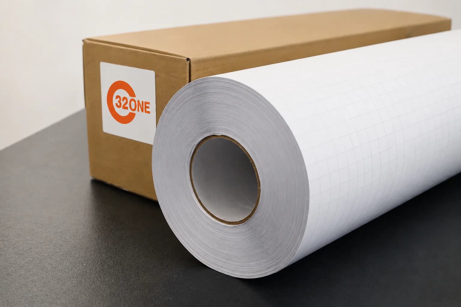 Transfer Respaldo Liner Brillante