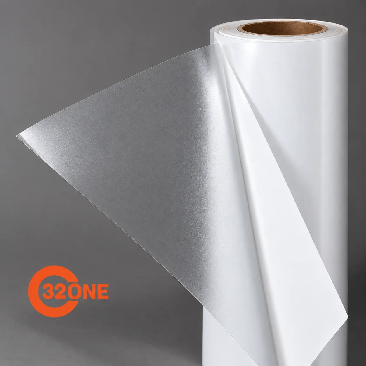 Laminado Frio Mate (1.37 m)